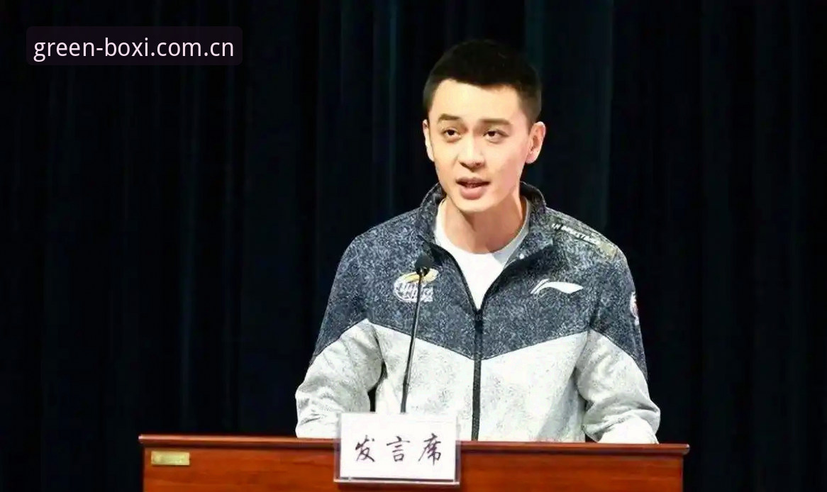C罗压力越来越大？杨鸣这番话是不是说早了？