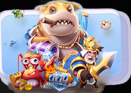 iOS v2.1.0