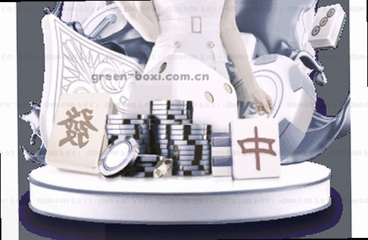 比分胶着攻防博弈 胜负天平倾斜瞬间